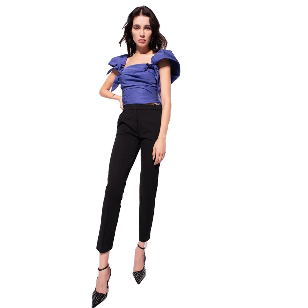 Pinko Pantaloni Donna