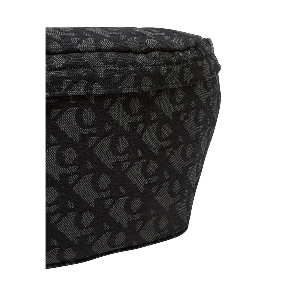 Calvin Klein Borsa Uomo