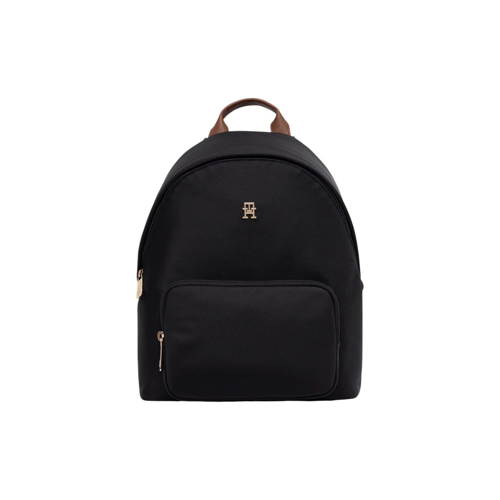 Calvin Klein Jeans Borsa Donna