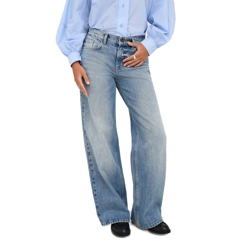 Only Jeans Women