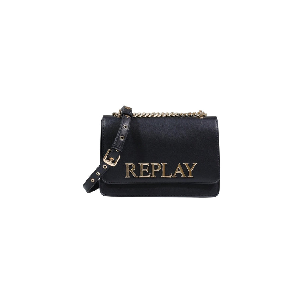Replay Borsa Donna