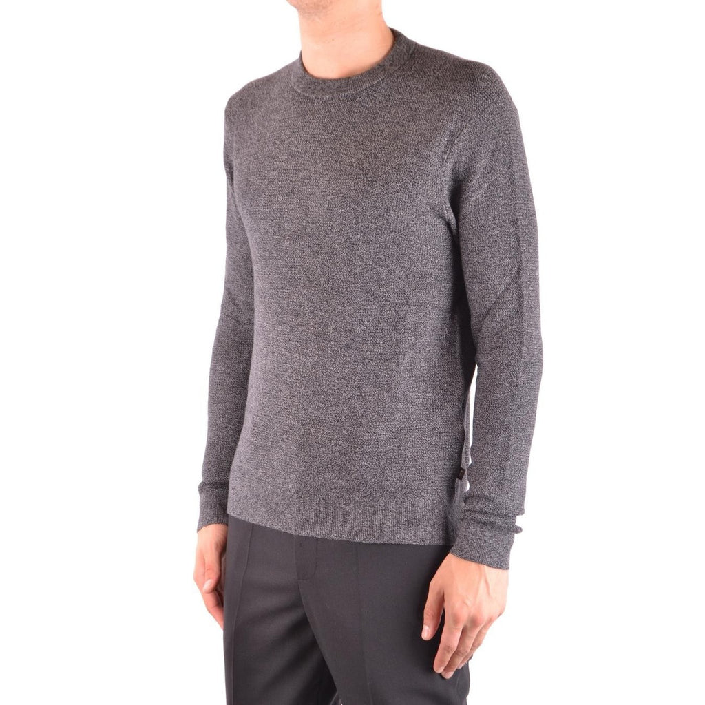 Michael Kors Men's Sweater