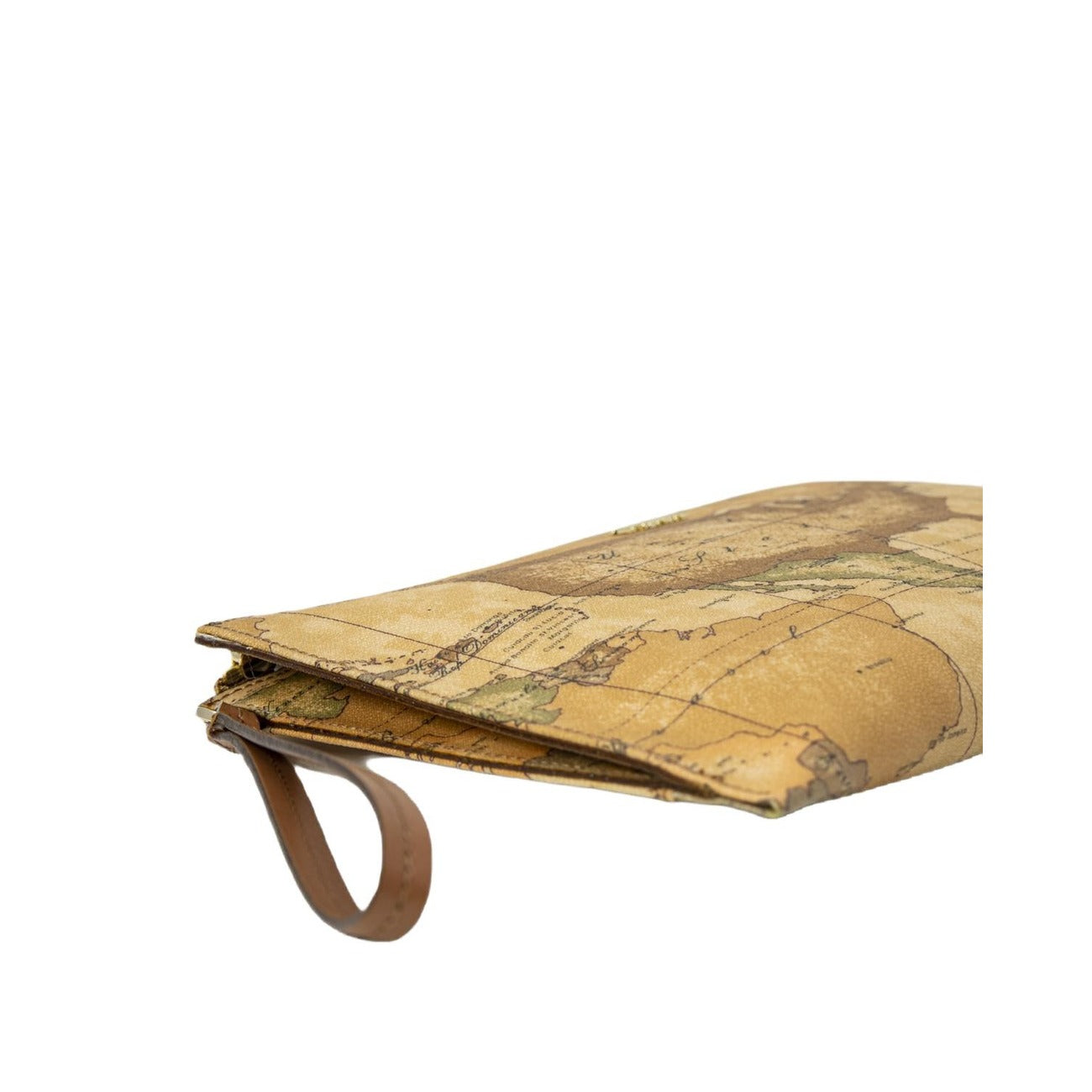 Alviero Martini Prima Classe Borsa Donna