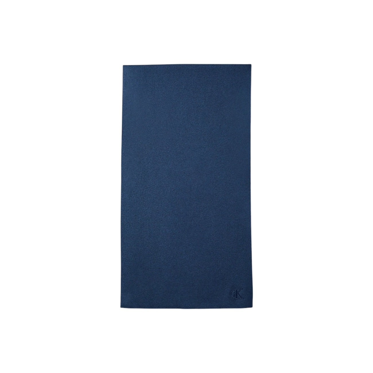 Calvin Klein Sciarpa Uomo