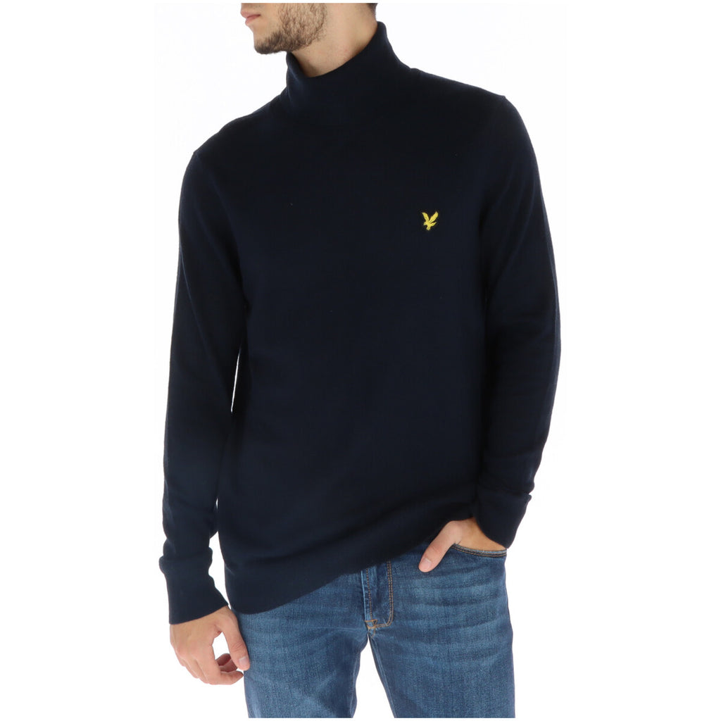 Lyle &amp; Scott Men's Jersey