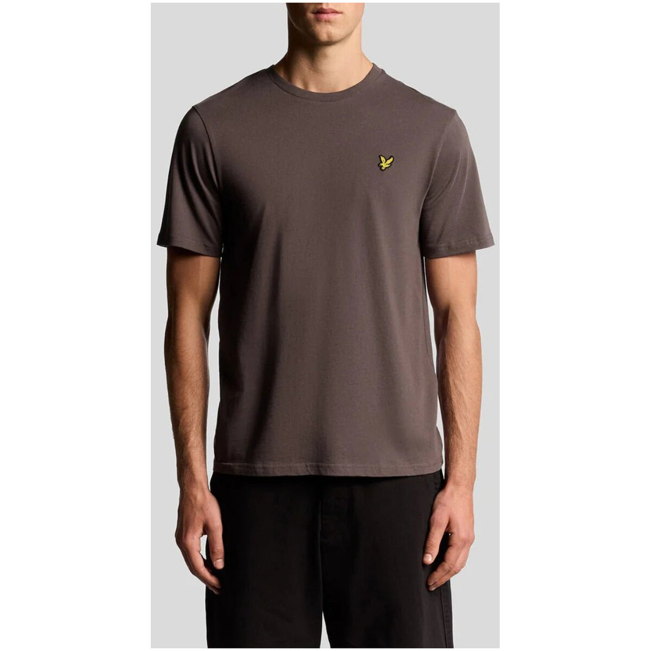 Lyle & Scott T-Shirt Uomo