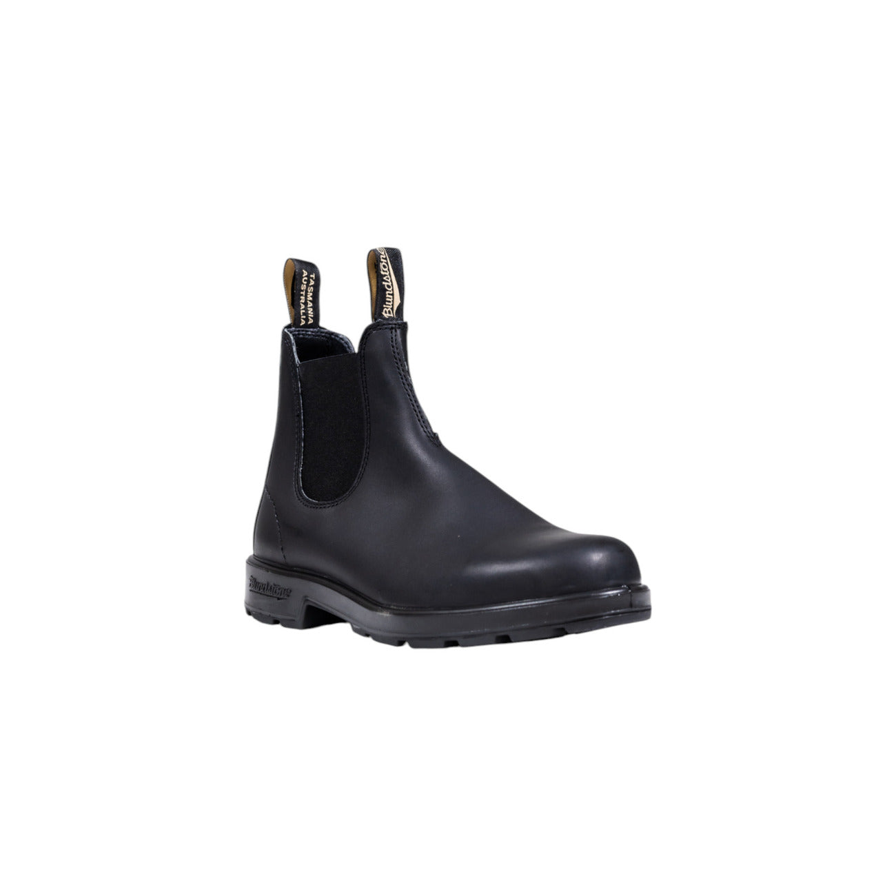 Blundstone Stivali Uomo