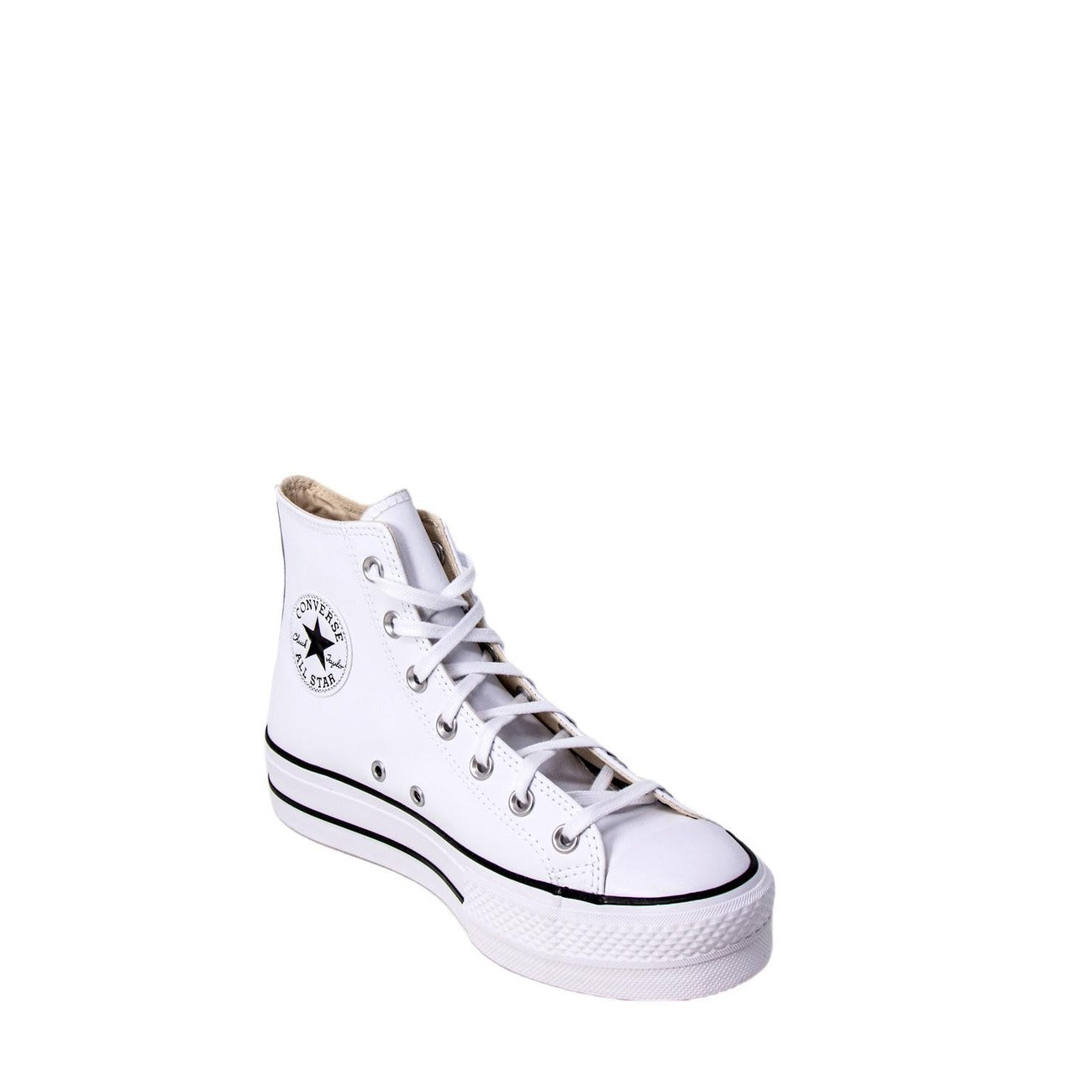 Converse Sneakers Donna
