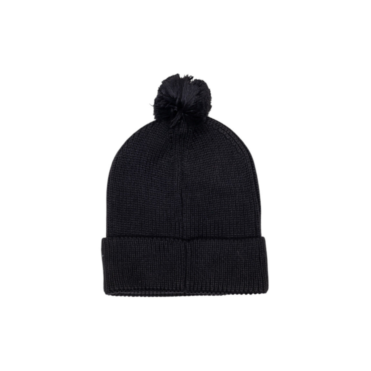 The North Face Cappello Uomo