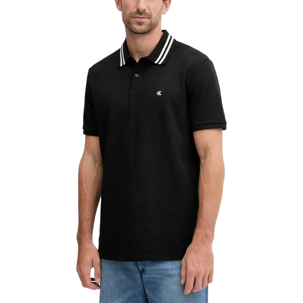 Calvin Klein Jeans Polo Uomo