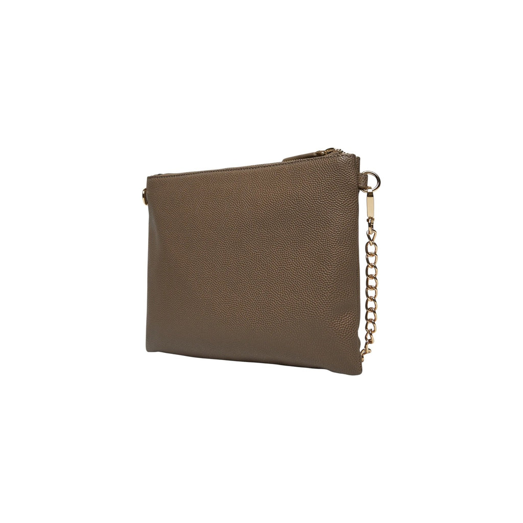 Valentino Bags Borsa Donna