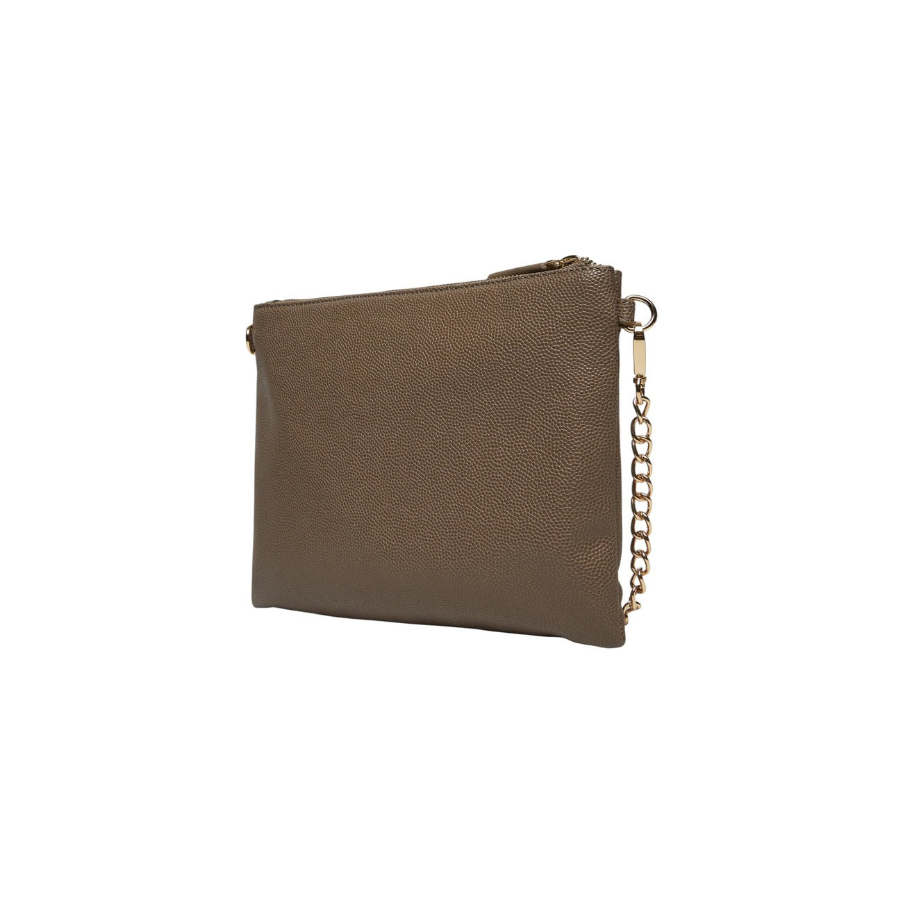 Valentino Bags Borsa Donna