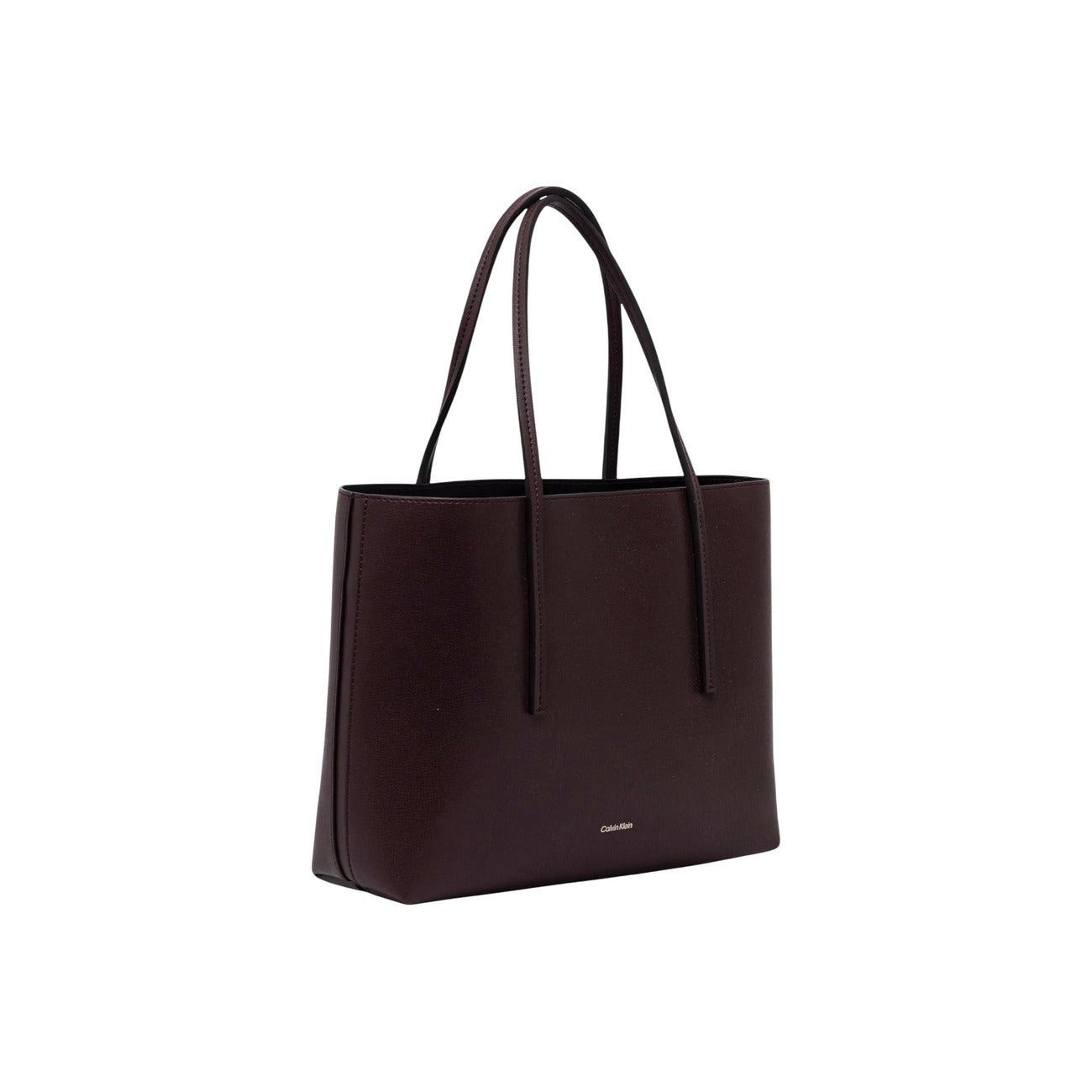 Calvin Klein Borsa Donna