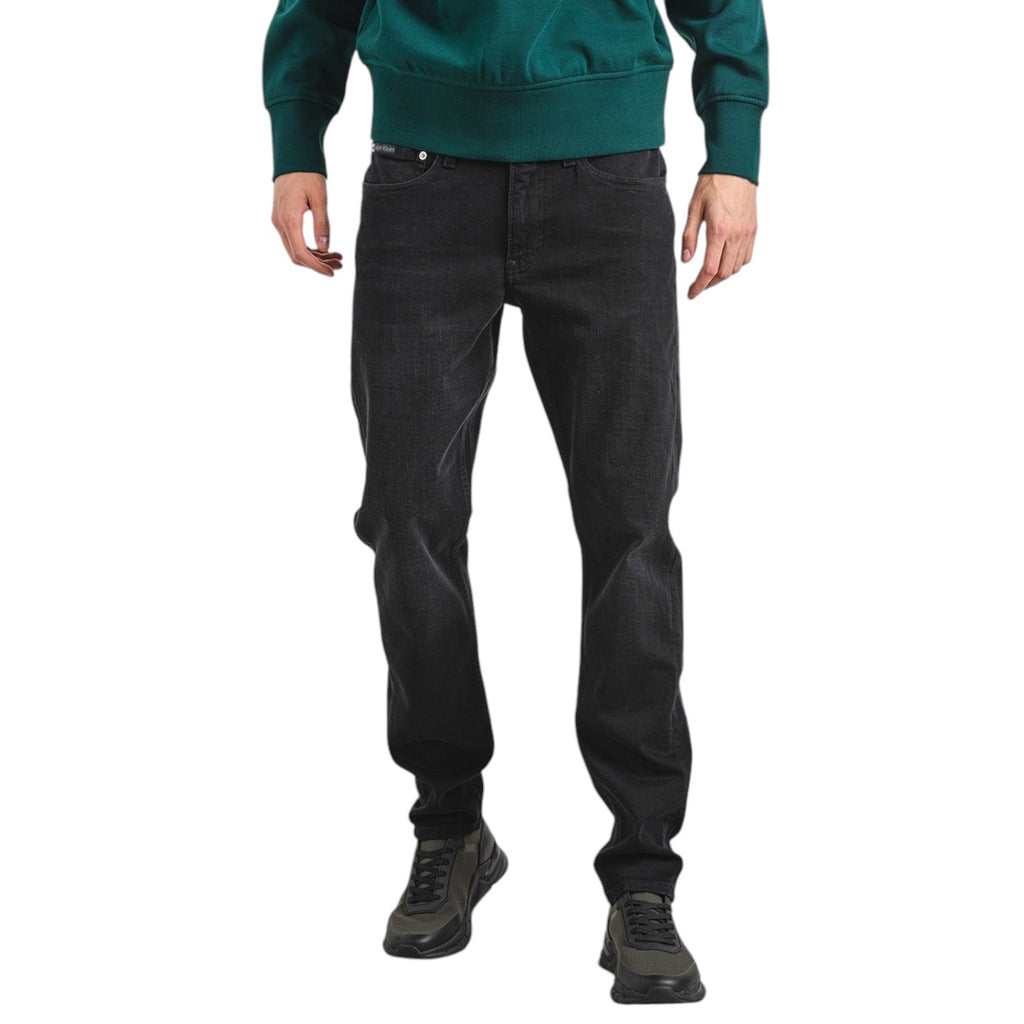 Calvin Klein Jeans Men's Jeans