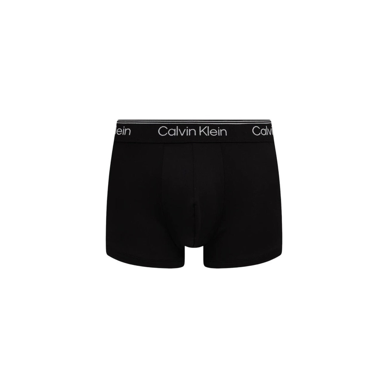 Calvin Klein Underwear Intimo Uomo