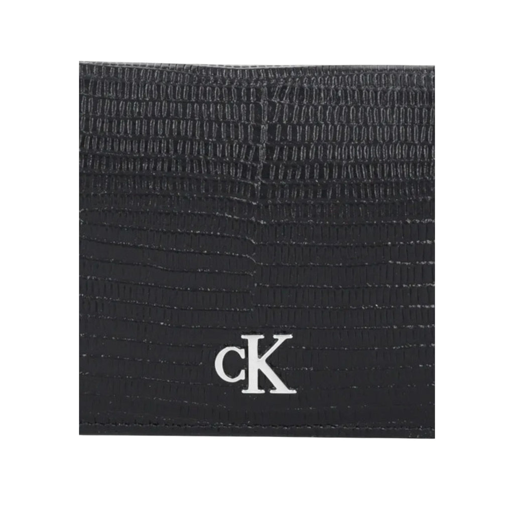 Calvin Klein Portafogli Donna