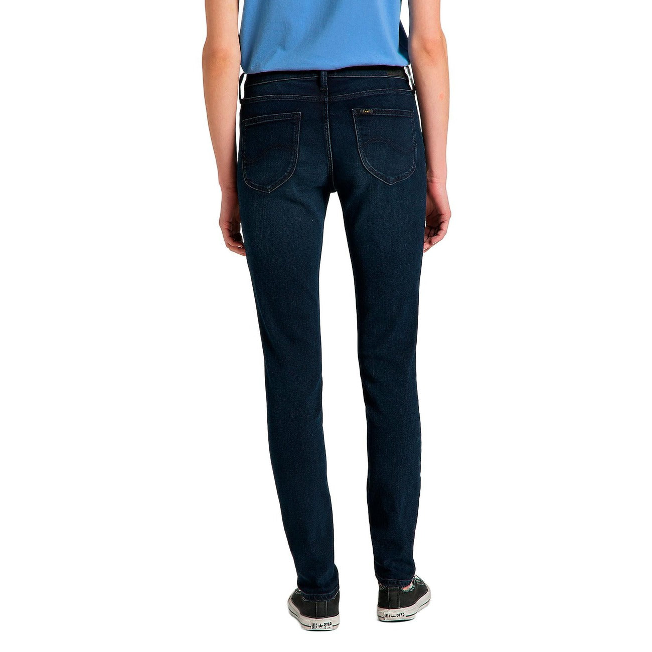 Lee Jeans Women