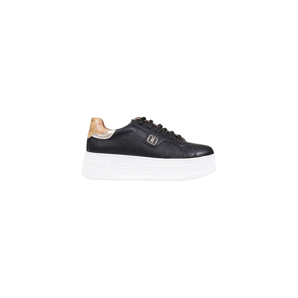 Alviero Martini Prima Classe Sneakers Donna