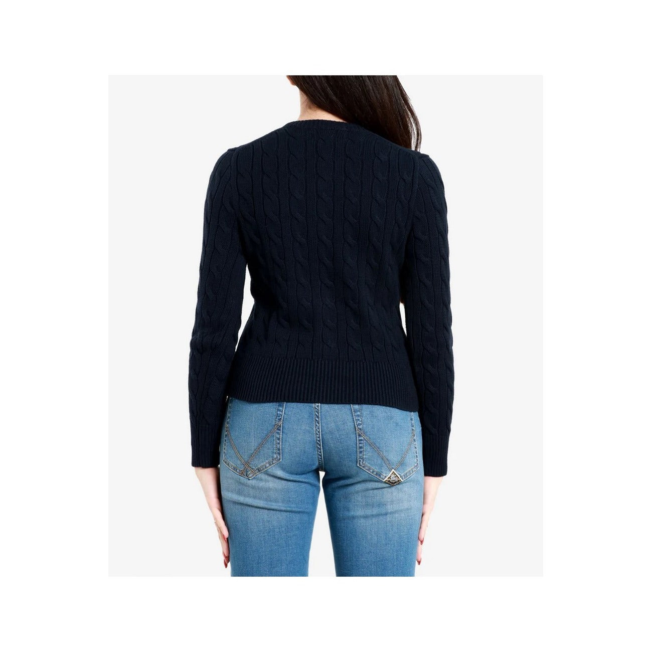 Polo Ralph Lauren Cardigan Donna