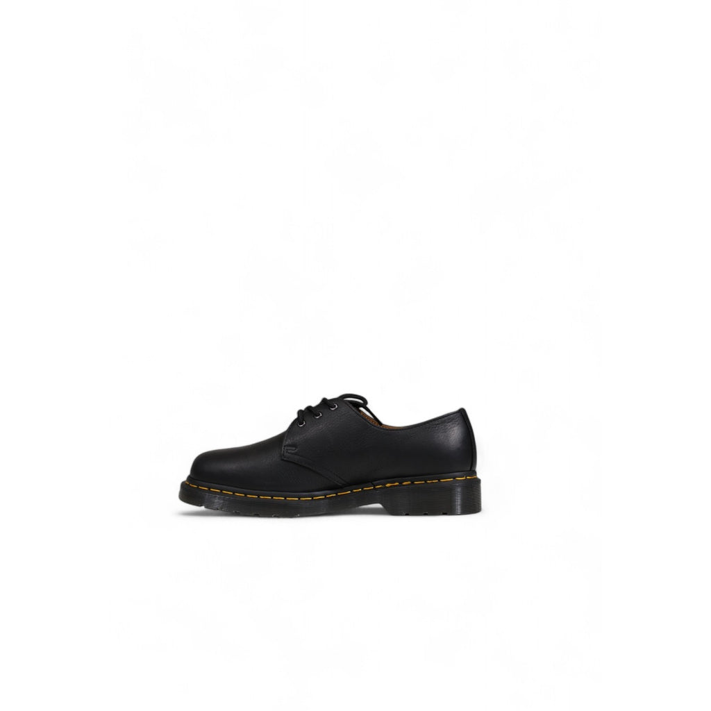 Dr. Martens Mocassini Uomo