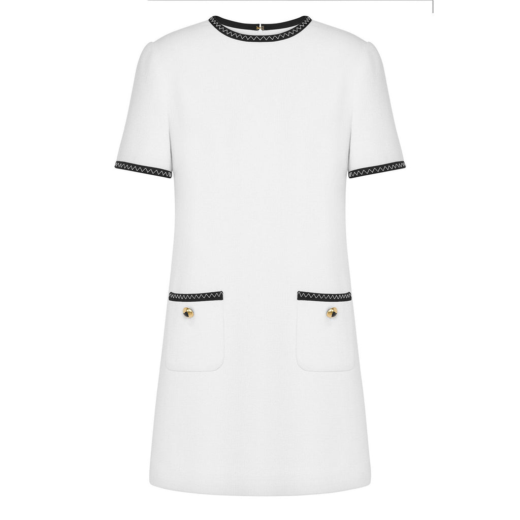 Moschino Women's Dress
