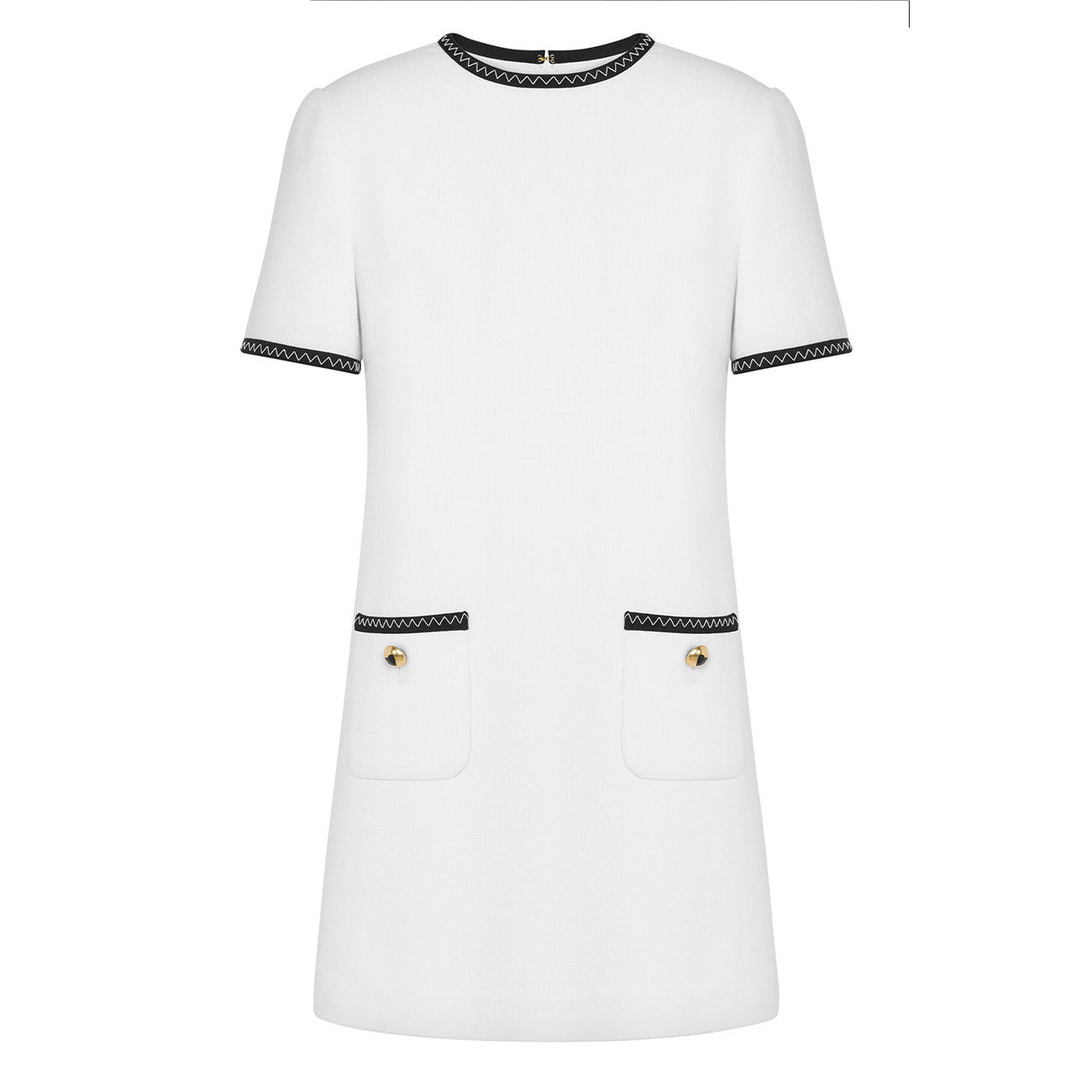 Moschino Women's Dress