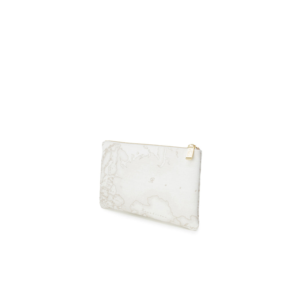 Alviero Martini Prima Classe Borsa Donna