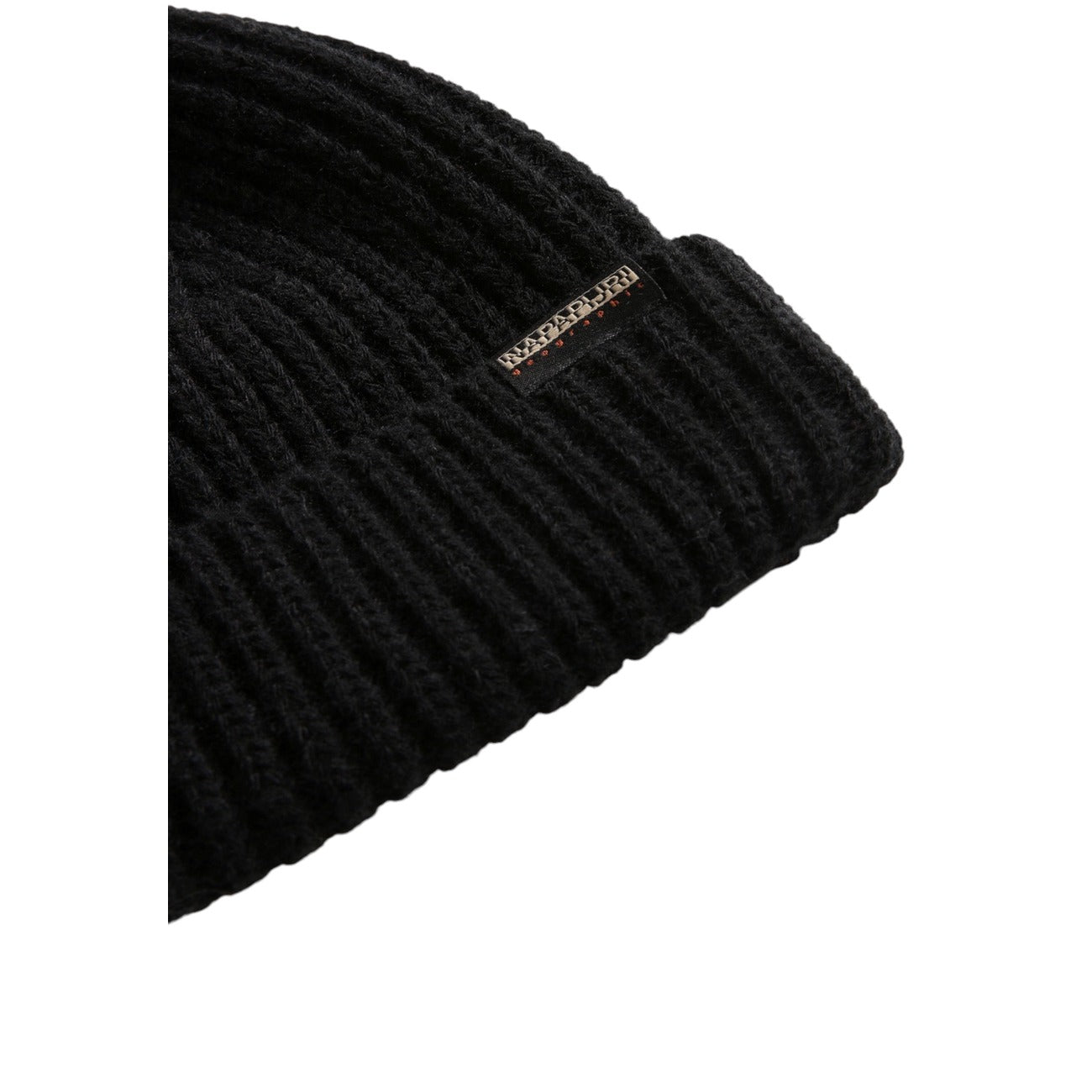 Napapijri Cappello Uomo