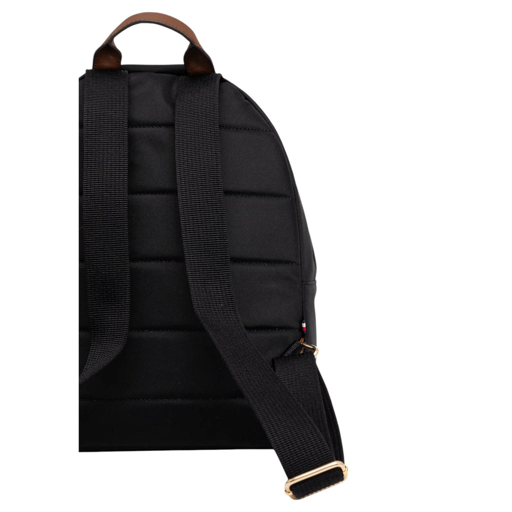 Calvin Klein Jeans Borsa Donna