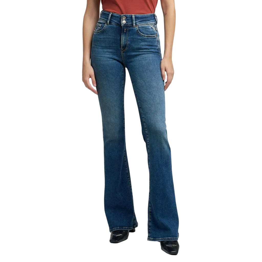 Replay Jeans Donna