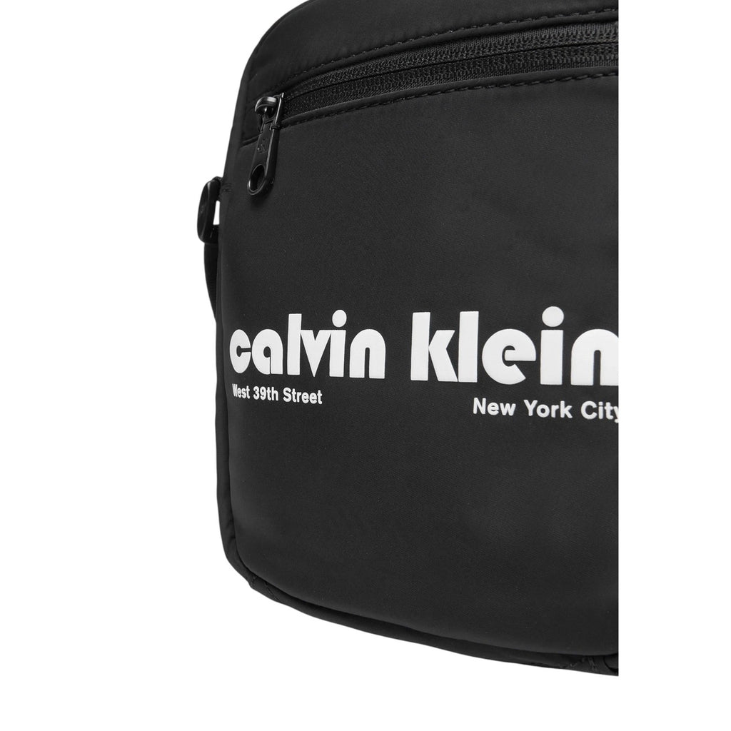 Calvin Klein Borsa Uomo