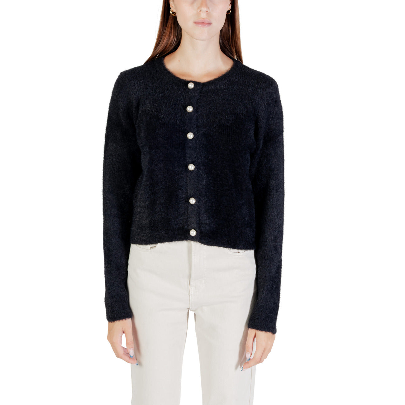 Only Maglia Donna