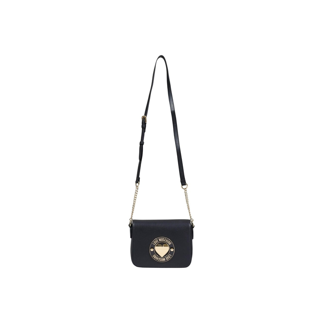 Love Moschino Borsa Donna