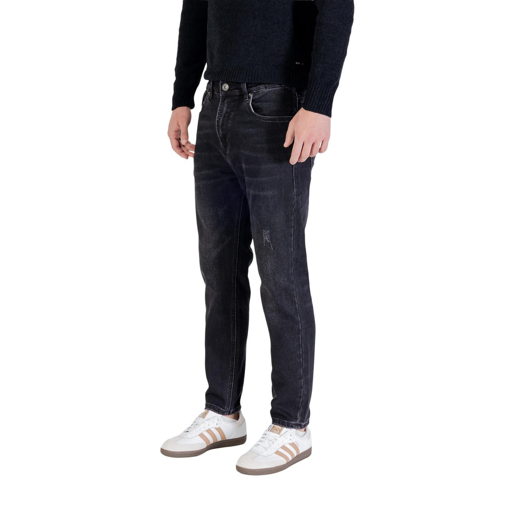 Gianni Lupo Jeans Uomo