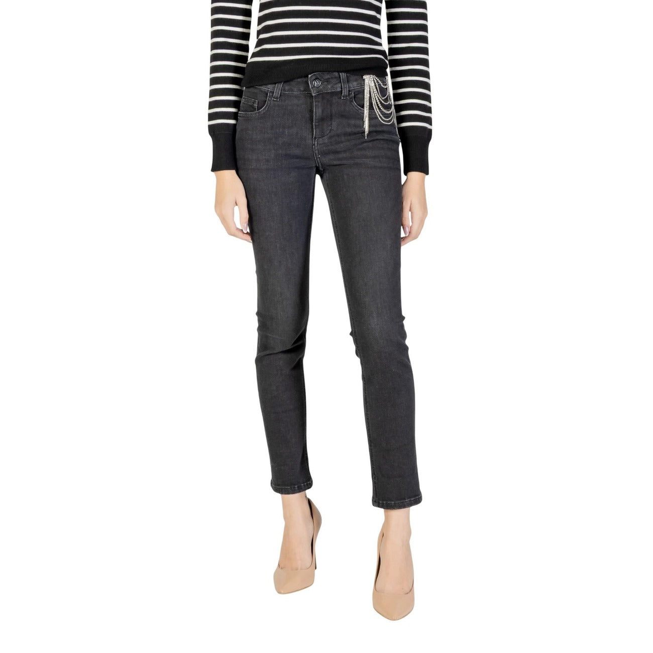 Liu Jo Jeans Donna