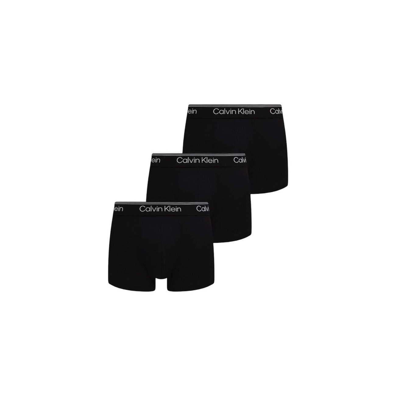 Calvin Klein Underwear Intimo Uomo