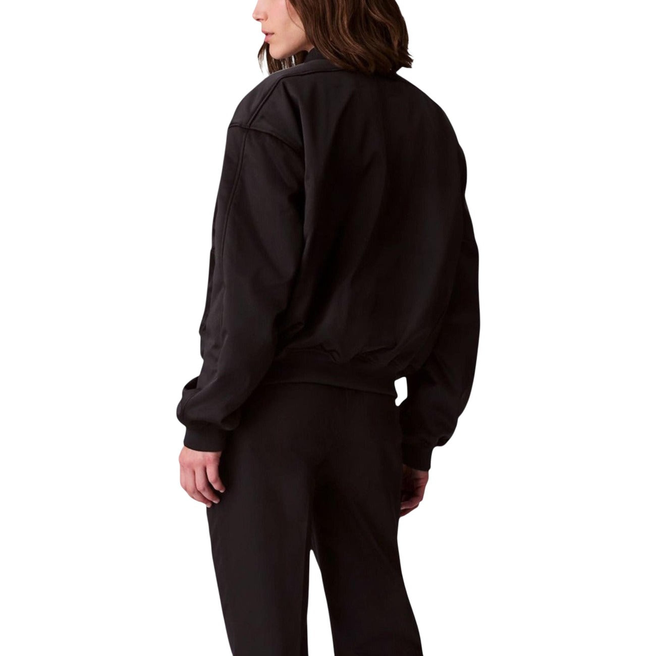 Calvin Klein Jeans Giubbotto Donna