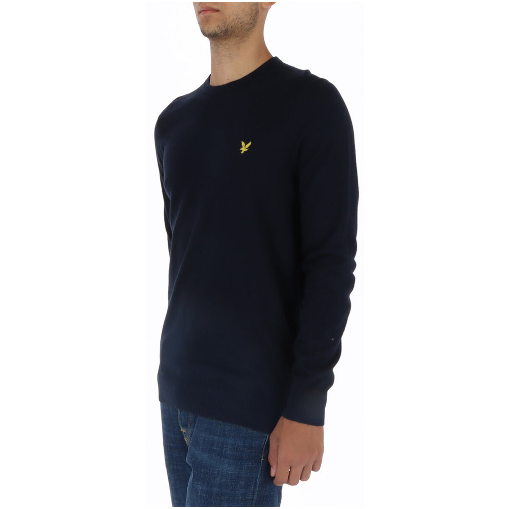 Lyle &amp; Scott Men's Jersey