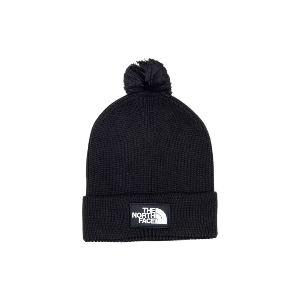 The North Face Cappello Uomo
