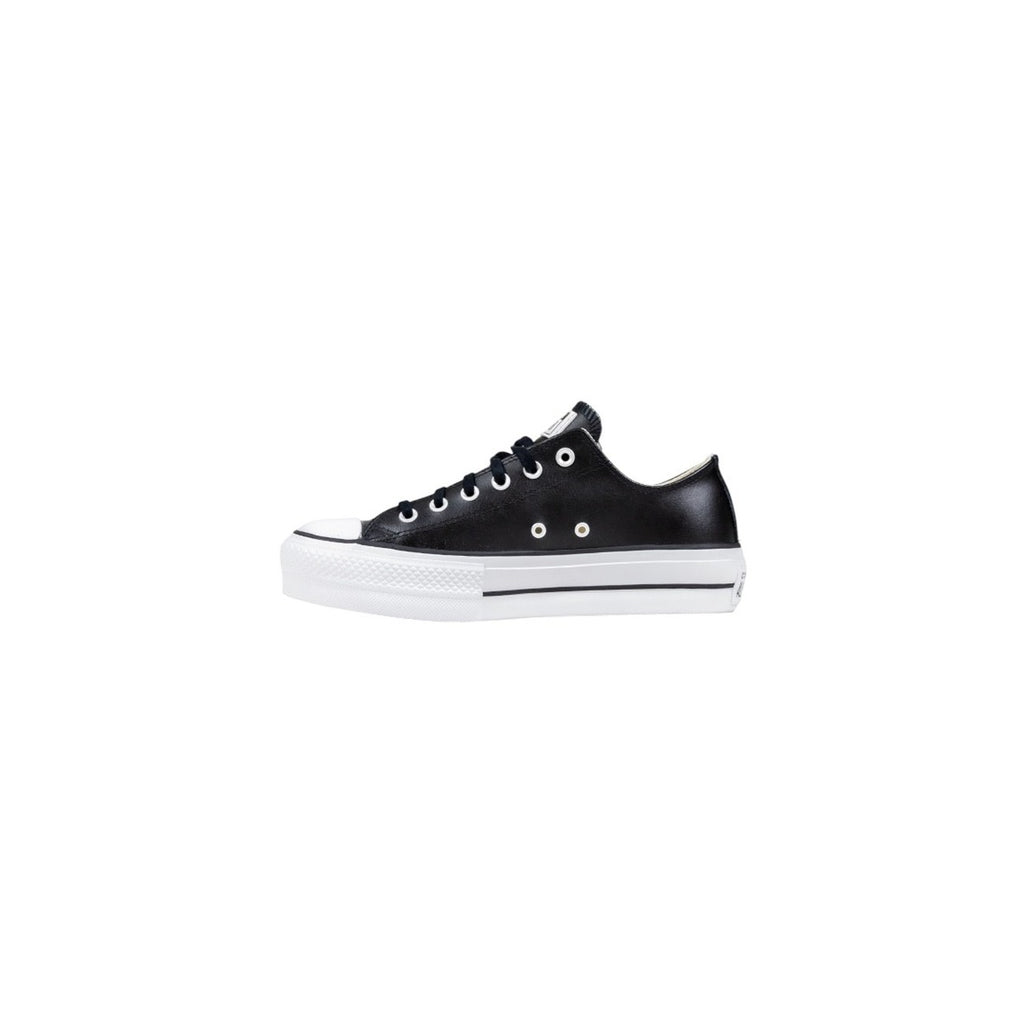 Converse Sneakers Donna