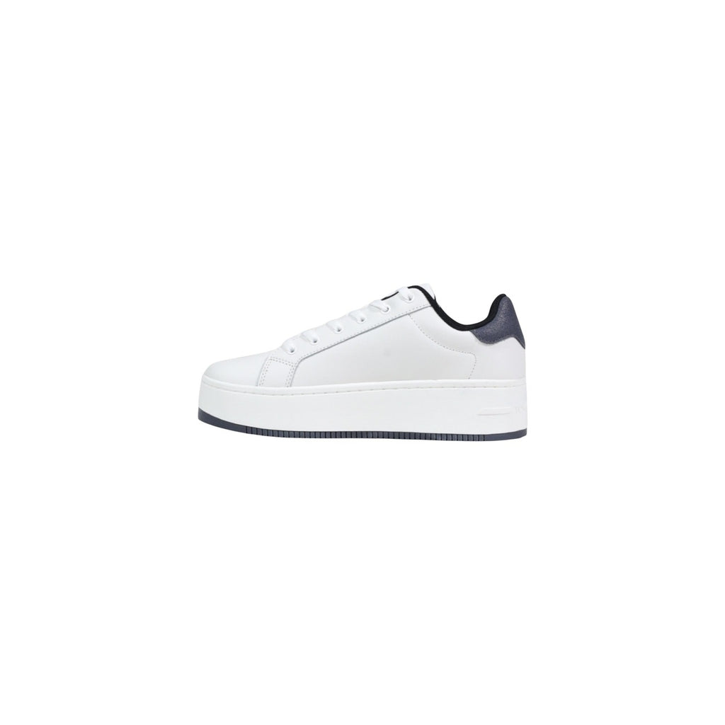Tommy Hilfiger Jeans Sneakers Donna