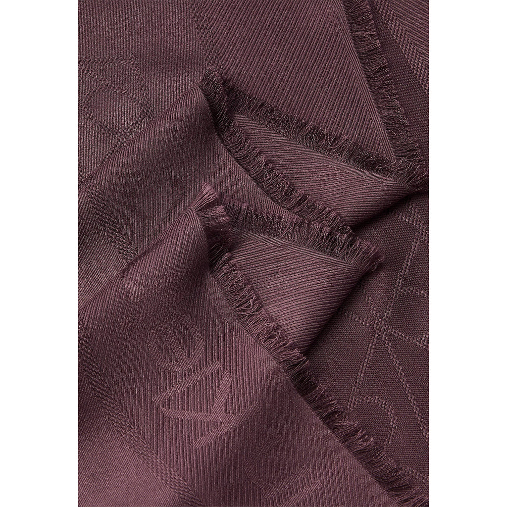 Calvin Klein Sciarpa Uomo