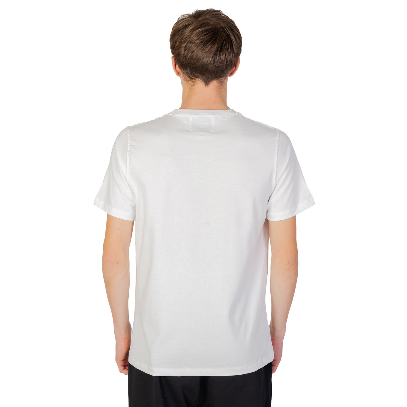 Underclub Men's T-Shirt