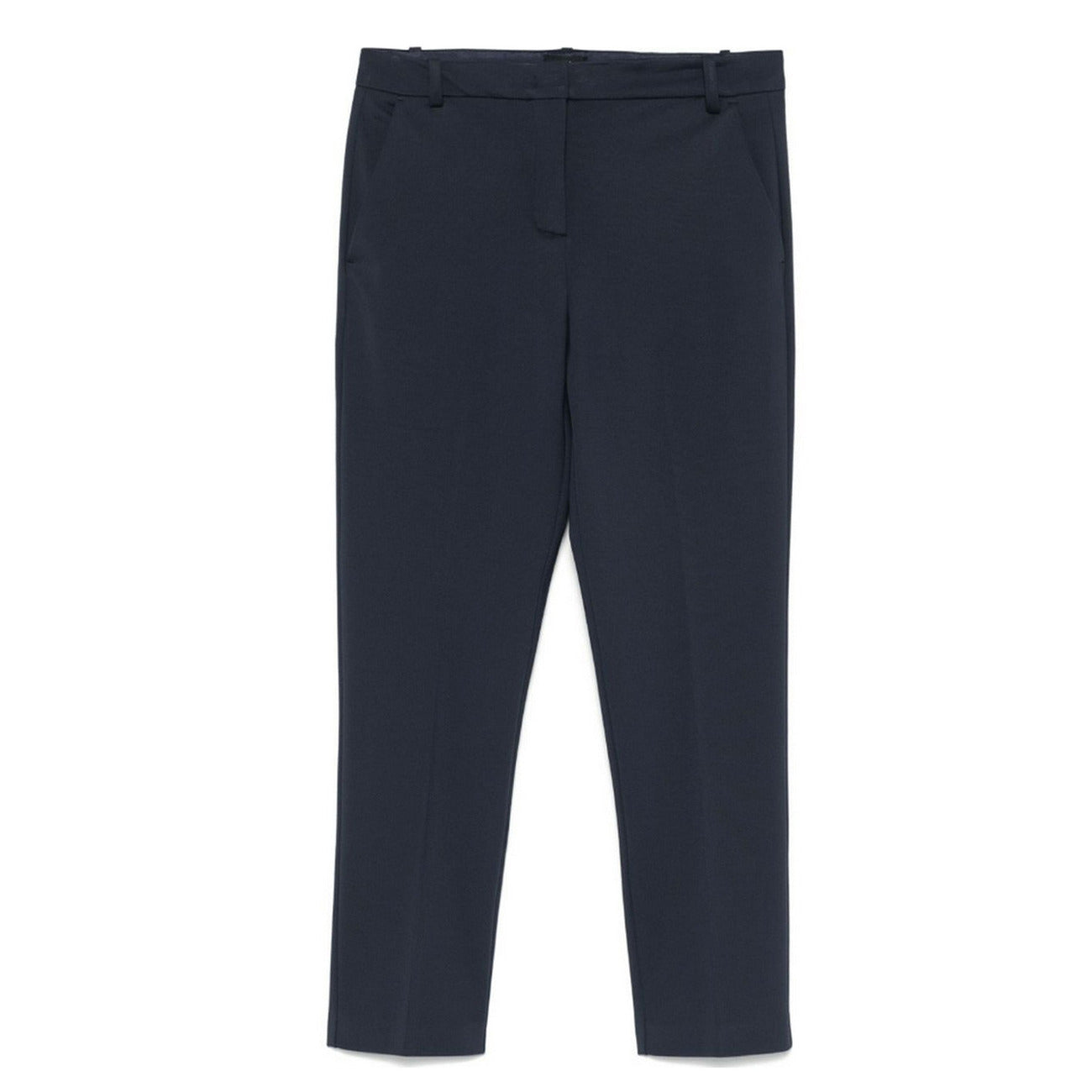 Pinko Pantaloni Donna