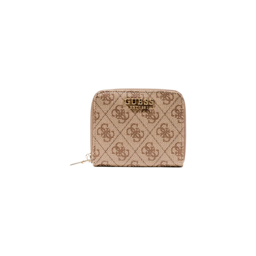 Guess Portafogli Donna