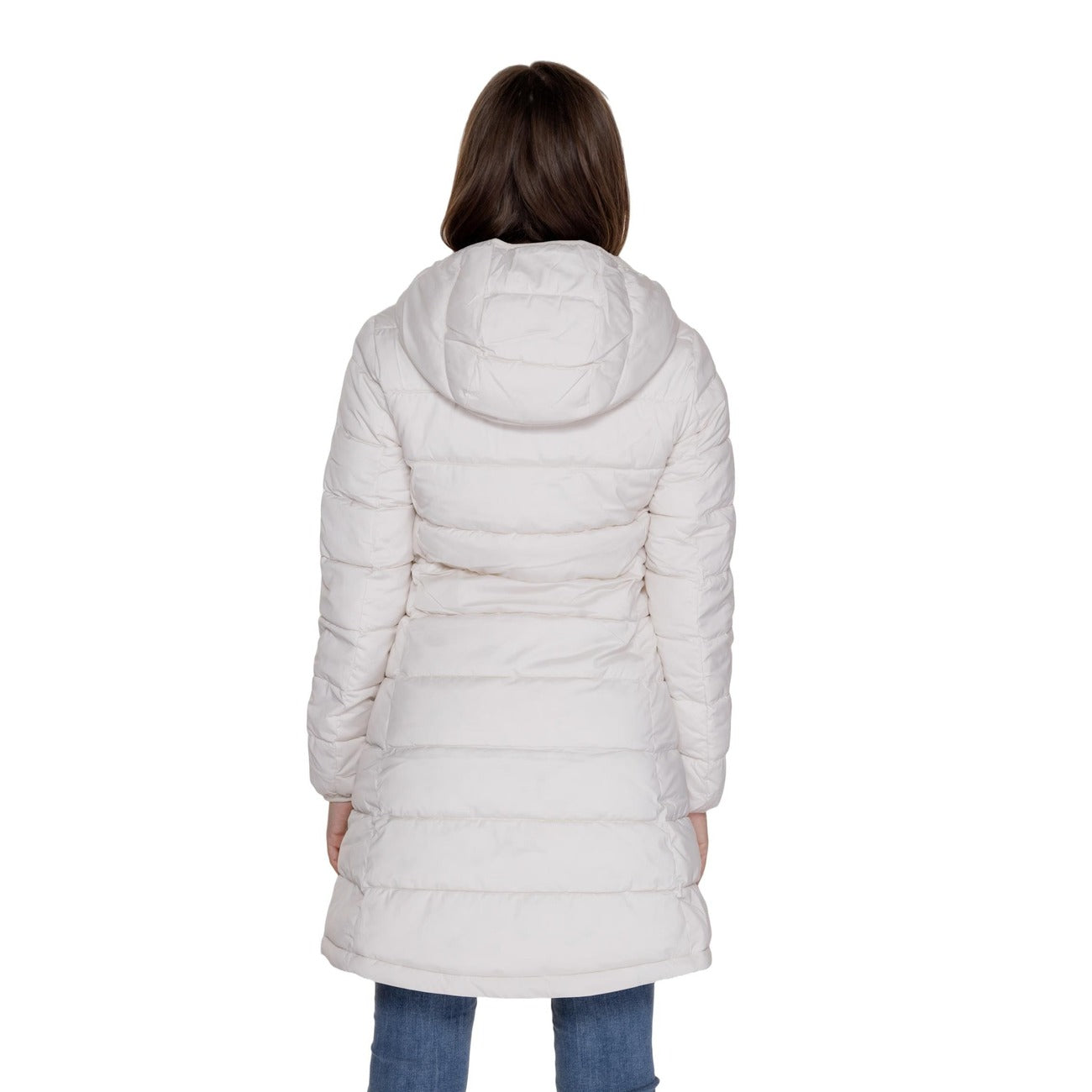 Guess Giubbotto Donna