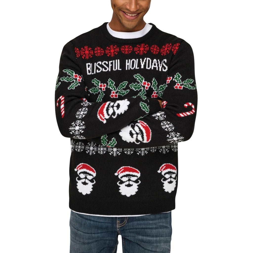 Only & Sons Maglia Uomo