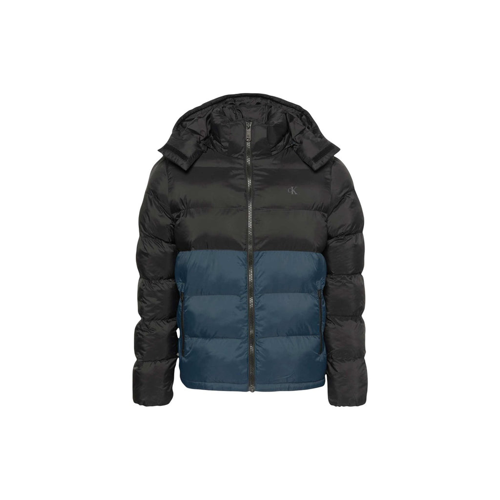 Calvin Klein Jeans Giubbotto Uomo