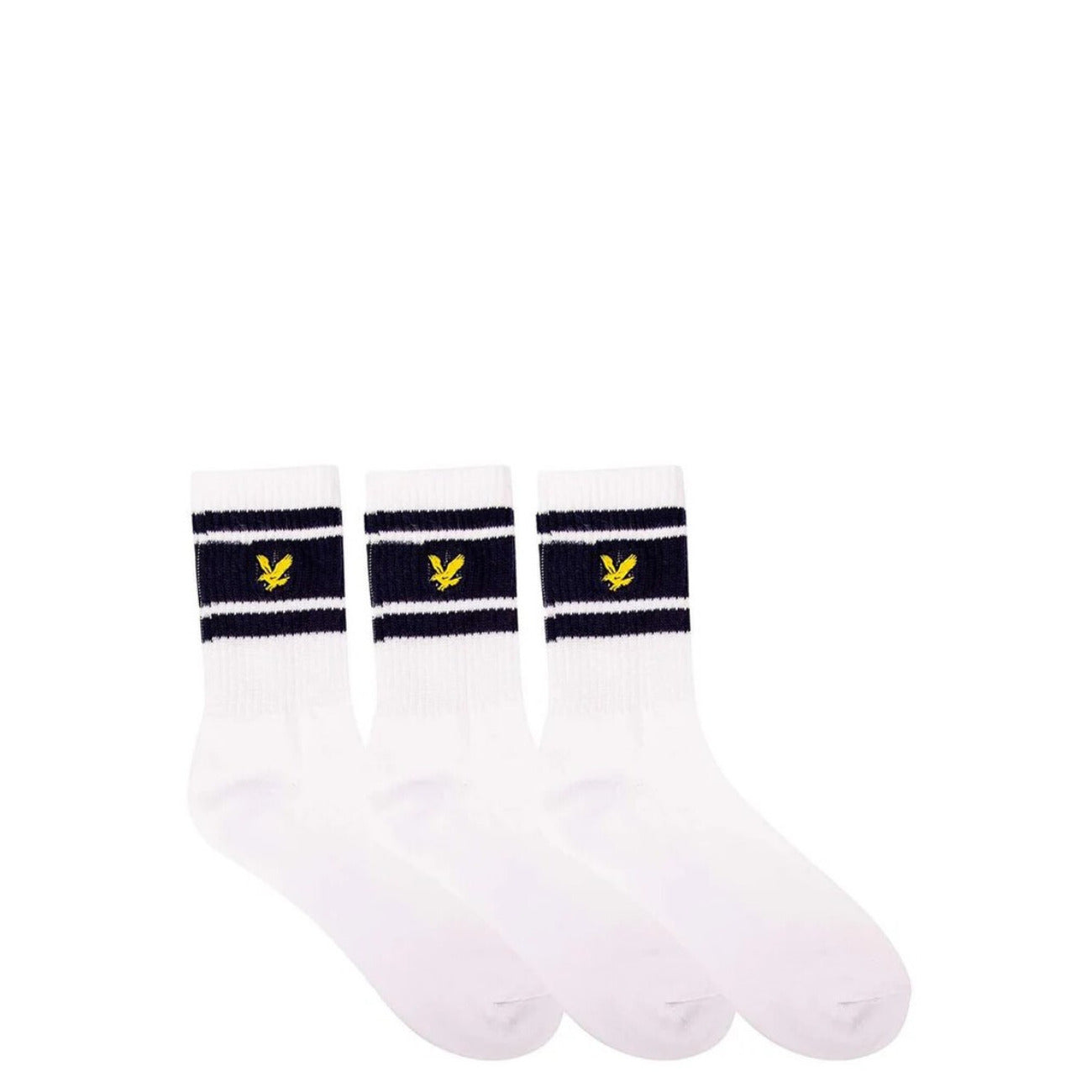 Lyle &amp; Scott Men's Underwear