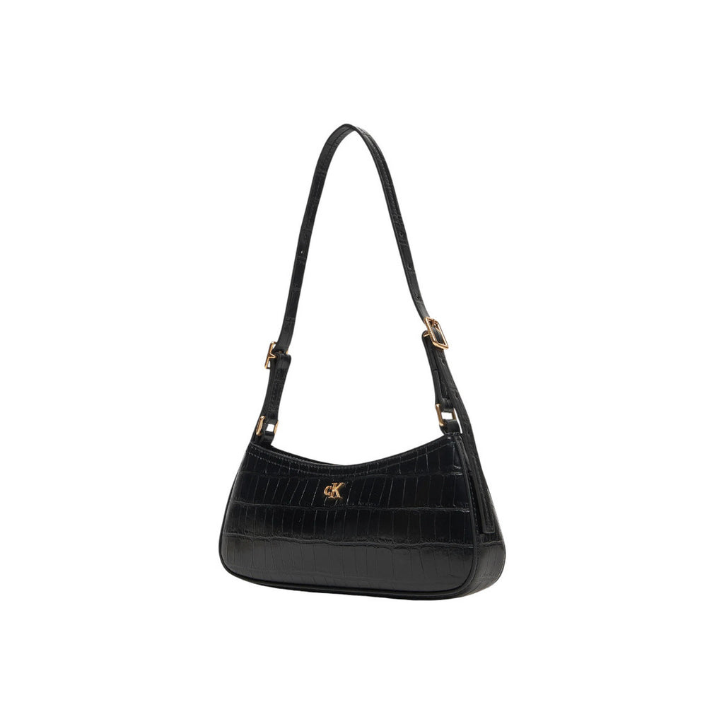Calvin Klein Borsa Donna